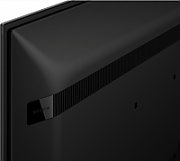 FW-85BZ35L 85INCH PRO/BRAVIA LCD 550NIT