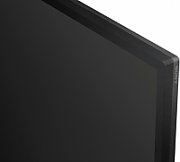FW-85BZ35L 85INCH PRO/BRAVIA LCD 550NIT