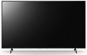 FW-85BZ35L 85INCH PRO/BRAVIA LCD 550NIT