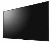 FW-85BZ35L 85INCH PRO/BRAVIA LCD 550NIT