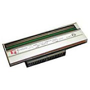 Printhead, 203 DPI 4´. A-Class