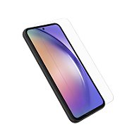 OTTERBOX TRUSTED GLASS SAMSUNG/GALAXY A54 5G CLEAR PROPACK