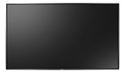 PD-65Q 64.5IN UHD 3840 X 2160/700 CD/M2
