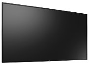 PD-65Q 64.5IN UHD 3840 X 2160/700 CD/M2