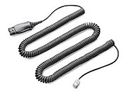 Poly HIS Cable TAA
