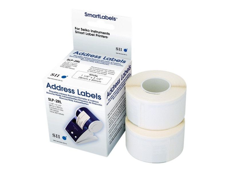 MM112-25-47 THERMAL PAPER FOR/DPU-414 112MMX47MM 12MM CORE