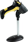 STAND,HANDS-FREE,STD-9000