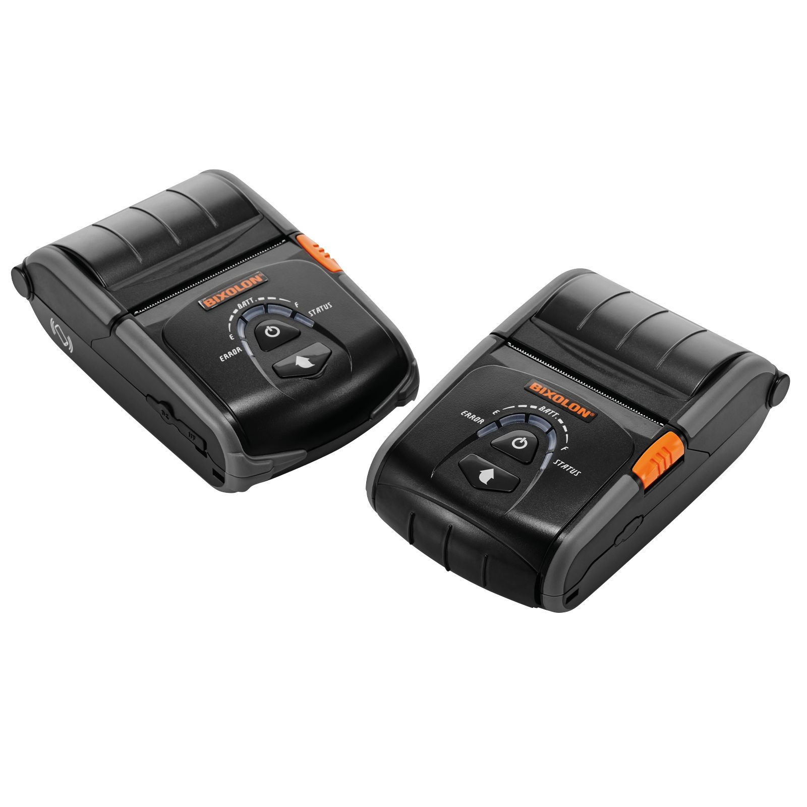 Vehicle Cradle for SPP-R200III (No mounting arm)