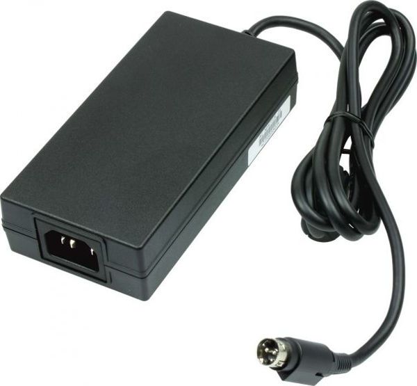 ADAPTER PS60A-24C EU/.