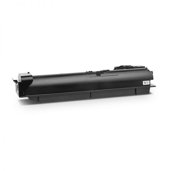 Cartus toner Kyocera 1T02WH0NL0 ,Negru ,24 000 pagini ,Original (TK-5315k)