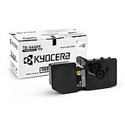 Cartus toner Kyocera 1T0C0A0NL0 ,Negru ,2800 pagini ,Original (TK-5440k)