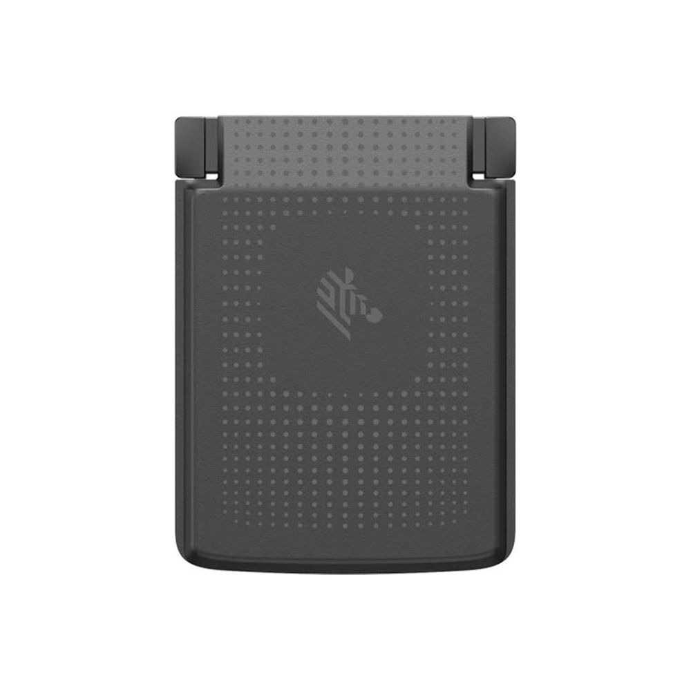 TC22/TC27 EXTENDED POWER PRECISION LI-ON BATTERY - 5200 MAH - SINGLE