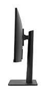 Monitor 23.8 inch AG Neovo LH242011E0100 1920 x 1080 pixeli