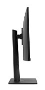 Monitor 23.8 inch AG Neovo LH242011E0100 1920 x 1080 pixeli