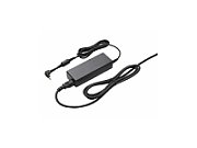 RAPLACEMENT POWER ADAPTER/F/FZ-55