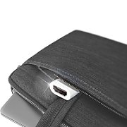 USB TO HDMI MULTI-MONITOR/ADAPTER