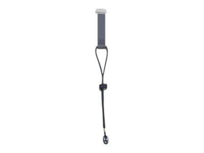 MC22/MC27 WRIST STRAP FOR TRIGGER HANDLE QTY-1