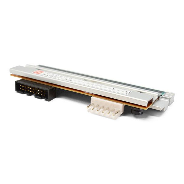 TPH 300DPI PC300T/PC42E-T/OT800/SERIES
