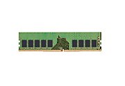 16GB DDR4-3200MT/S ECC CL22/DIMM 1RX8 MICRON F
