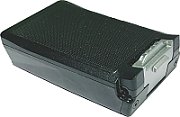 Skorpio X5 Standard Battery pack