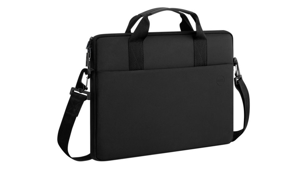DELL ECOLOOP PRO SLEEVE/11-14 CV5423