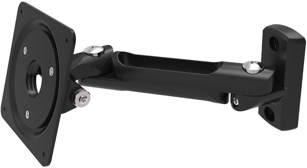SWING ARM WALL MOUNT/TABLET KIOSK STAND