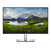 DELL-P2425H