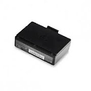KIT ACC QLN2/3,ZQ510/20,ZQ610/20 SPARE SMART BATTERY