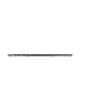 KW 9100 SLIM US-ENG KEYBOARD/WIRELESS BLACK US-ENGLISH / INTE