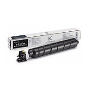 Cartus toner Kyocera 1T02NK0NL0 ,Negru ,35 000 pagini ,Original (TK-6325)