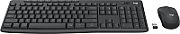 MK370 COMBO FOR BUSINESS/UK - INTNL-973