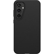 OTTERBOX REACT GALAXY S23 FE/BLACK