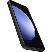 OTTERBOX REACT GALAXY S23 FE/BLACK