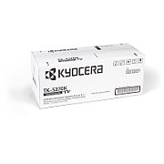 Cartus toner Kyocera 1T02YJ0NL0 ,Negru ,7000 pagini ,Original (TK-5370K)