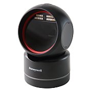 GEN7 Hand-free scanner Kit, 2D, Black 2.7m USB host cabl