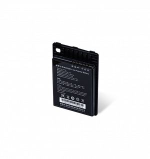 BATTERY FOR MT90 SERIES 3.8V/4500MAH