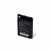 BATTERY FOR MT90 SERIES 3.8V/4500MAH