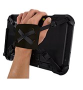 INFOCASE FOR FZ-G2 X-STRAP/