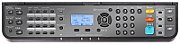 Imprimanta multifunctionala laser color Kyocera MA2100cfx, A4, duplex, ADF, USB 2.0, 21 ppm negru, 21 ppm color