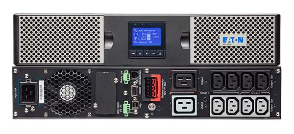 EATON 9PX 2200I RT2U/IN
