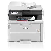 Brother MFC-L3760CDW Farb-LED-MFC 4-in-1