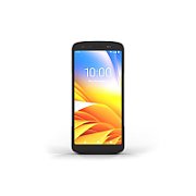 TC27 WWAN, 5G, WIFI 6, SE55, 6  DISPLAY, 8GB/128GB,  8-PIN BACK I/O, STANDARD W/BLE BATTERY, NFC, BT, USB-C, SIM & ESIM, GMS, ROW