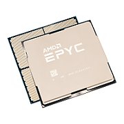 Procesor server AMD EPYC 9184X, socket SP5, 16C / 32T, 3.55 - 4.20 GHz, 768 MB cache, 320 W