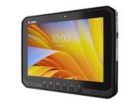 ET40, 8 , WIFI6, SE4100, 8GB/128GB, ANDROID GMS, ROW SKU