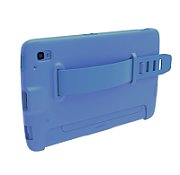 ET4X 10  HealthCare Handstrap for 10in HC ET40, ET45