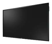 SMQ-6501 64.5IN 4K UHD IPS/3840X2160 1200:1 400CD/M2 5 MS
