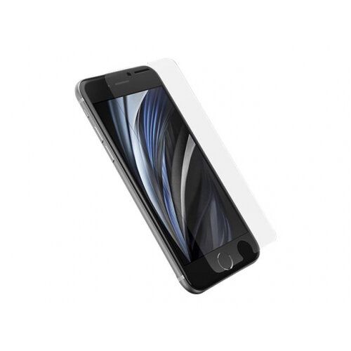OTTERBOX ALPHA GLASS APPLE/IPHONE SE (3RD/2ND GEN)/8/7/6S
