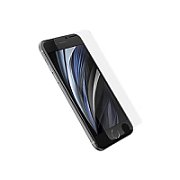 OTTERBOX ALPHA GLASS APPLE/IPHONE SE (3RD/2ND GEN)/8/7/6S