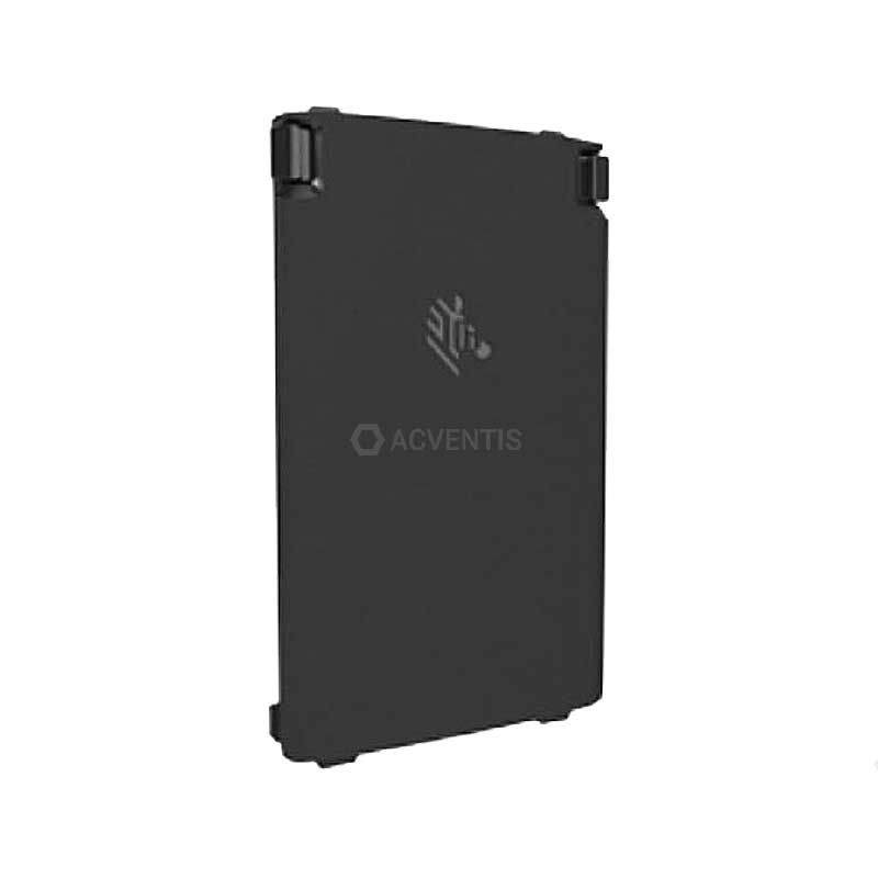 TC21/TC26 BASIC POWERPRECISION LI-ON BATTERY - 3100 MAH - SINGLE