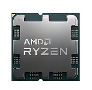 Procesor AMD Ryzen 7 8700G, 8C / 16T, 4.20 - 5.10 GHz, 24 MB cache, 65 W, Tray